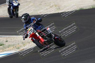 media/Jul-12-2025-Pacific Track Time (Sat) [[beecba6d8c]]/Group C/Turn 3 (1040am)/